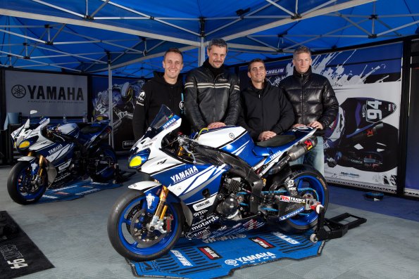 Journeefrissons2012-People(2)